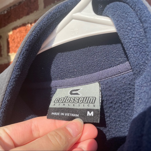 Virginia Cavaliers Jacket - Picture 4 of 6